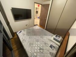 Palm Isles (D17), Condominium #581363651